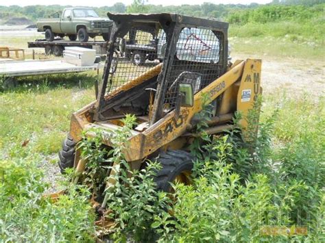 940e mustang skid steer specs|mustang 940 skid steer specs.